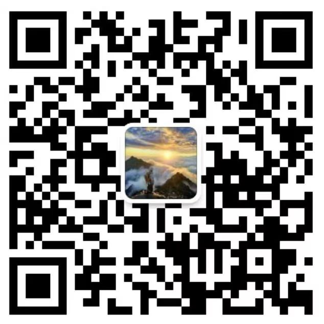 天津市私家侦探,天津市婚外情调查,天津解忧侦探调查事务所